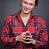 Илья Соболев