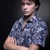 Илья Соболев