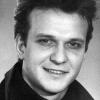 Сергей Рошинец