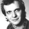 Сергей Рошинец