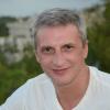 Алексей Мусин
