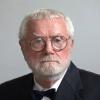 Юрий Смирнов