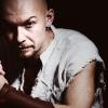 Дмитрий Иванов