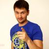 Алексей Новиков