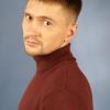 Алексей Новиков