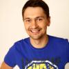 Алексей Новиков