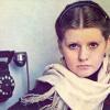 Ирина Муравьева