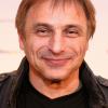 Дмитрий Иосифов на второй церемонии вручения сценарной премии "Слово"