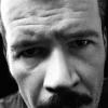 Павел Сметанкин