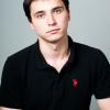 Андрей Поляков