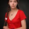 Ангелина Римашевская