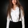 Ангелина Римашевская