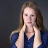 Алена Кучкова
