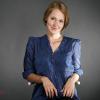 Алена Кучкова