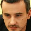 Глеб Подгородинский