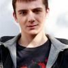 Григорий Кокоткин