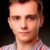 Григорий Кокоткин
