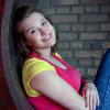 Валентина Овсянникова