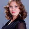 Валентина Овсянникова