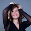 Валентина Овсянникова
