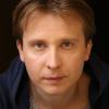 Сергей Печенкин