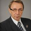 Олег Мартьянов