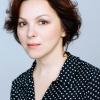 Анастасия Имамова