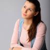 Ольга Николаева