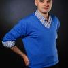 Андрей Оганян