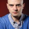 Андрей Оганян