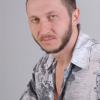 Тамерлан Коченов