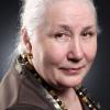 Лариса Крупина