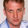 Руслан Спиридонов