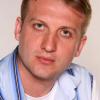 Руслан Спиридонов