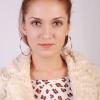 Алена Азарова