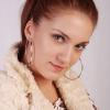 Алена Азарова