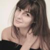 Ирина Вербицкая