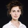 Ирина Вербицкая