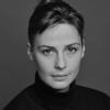 Ирина Вербицкая