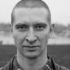Олег Ребров