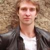 Олег Ребров