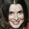 Екатерина Крупенина