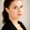 Екатерина Крупенина