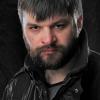 Александр Силаев