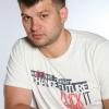 Александр Силаев