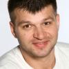 Александр Силаев