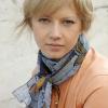 Екатерина Васильева