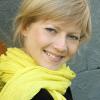 Екатерина Васильева