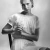 Екатерина Васильева