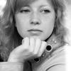 Екатерина Васильева